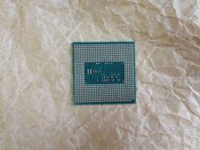 Процесор CPU Intel Core I5 Mobile I5-4300M №2